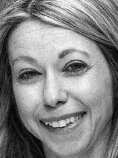 Bonnie Friedman quotes