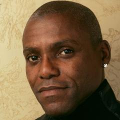 Carl Lewis quotes