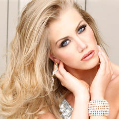 Casar Jacobson quotes