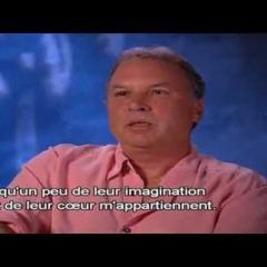 Charles Rosin quotes