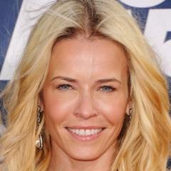 Chelsea Handler quotes
