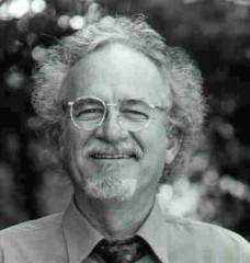 Claude Steiner quotes