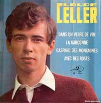 Claude Vorilhon quotes