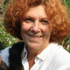 Claudine Andre quotes