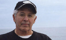 David Hoffman quotes