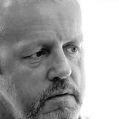 David Morse quotes