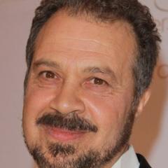 Edward Zwick quotes