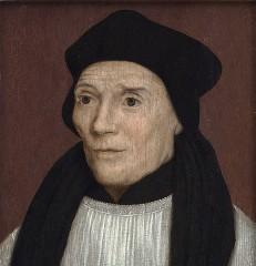 Elizabeth Barton quotes