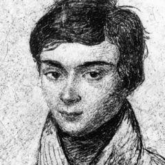 Evariste Galois quotes