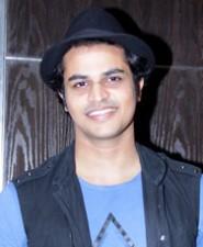 Gaurav Dagaonkar quotes