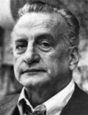George C. Scott quotes