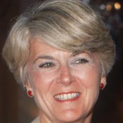 Geraldine Ferraro quotes