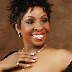 Gladys Knight quotes