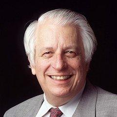 Gustav Nossal quotes