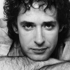 Gustavo Cerati quotes
