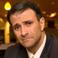 Jack Abramoff quotes