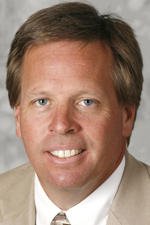 Jim McElwain quotes