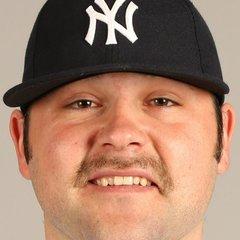 Joba Chamberlain quotes