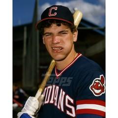 Joe Charboneau quotes