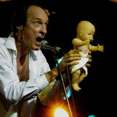 John Otway quotes
