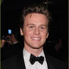 Jonathan Groff quotes