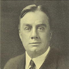 Joseph C. Lincoln quotes