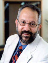 Joseph Salerno quotes