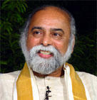 Kalki Bhagavan quotes