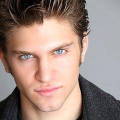 Keegan Allen quotes