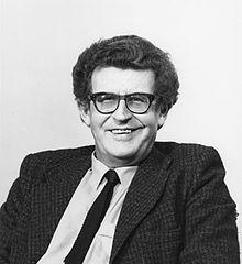 Kenneth Minogue quotes