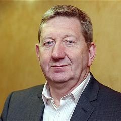 Len McCluskey quotes