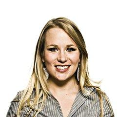 Leslie Bradshaw quotes