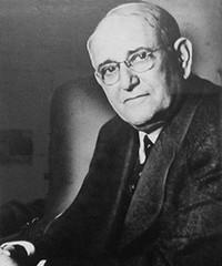 Lloyd C. Douglas quotes