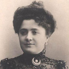 Luisa Tetrazzini quotes