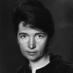 Margaret Sanger quotes