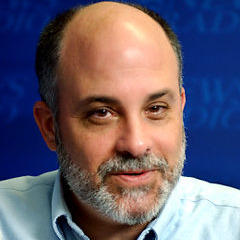 Mark Levin quotes