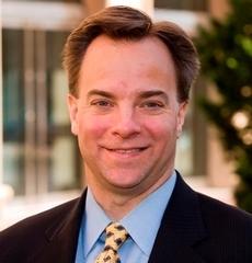 Mark McClellan quotes