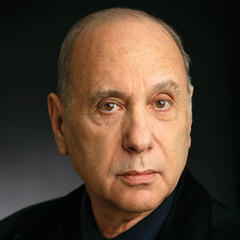 Marshall Brickman quotes