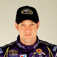 Matt Kenseth quotes
