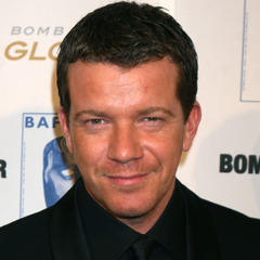 Max Beesley quotes