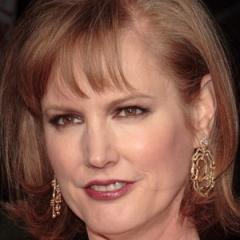 Melissa Rosenberg quotes