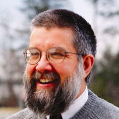 Michael Scheuer quotes
