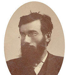 Michael Schwab quotes