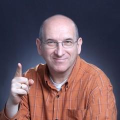 Michel Bauwens quotes