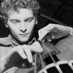 Miroslav Vitous quotes