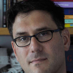 Mitch Horowitz quotes