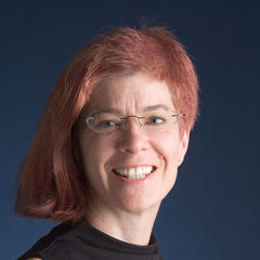 Mitchell Baker quotes