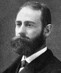 Nathanael Greene Herreshoff quotes