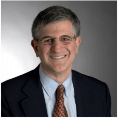 Paul A. Offit quotes