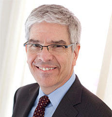 Paul Romer quotes